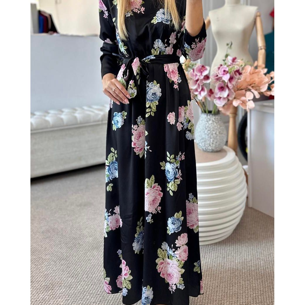 Rochie Alisse