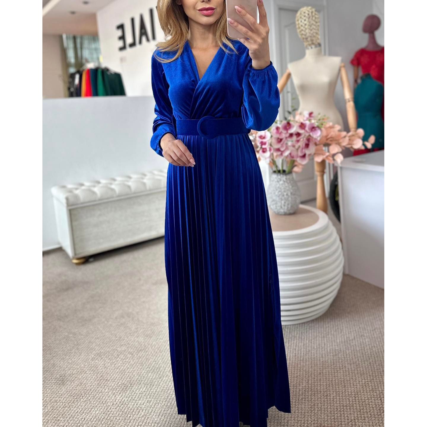 Rochie Catalea
