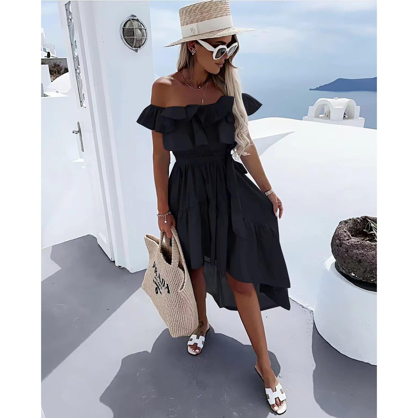 Rochie Betty