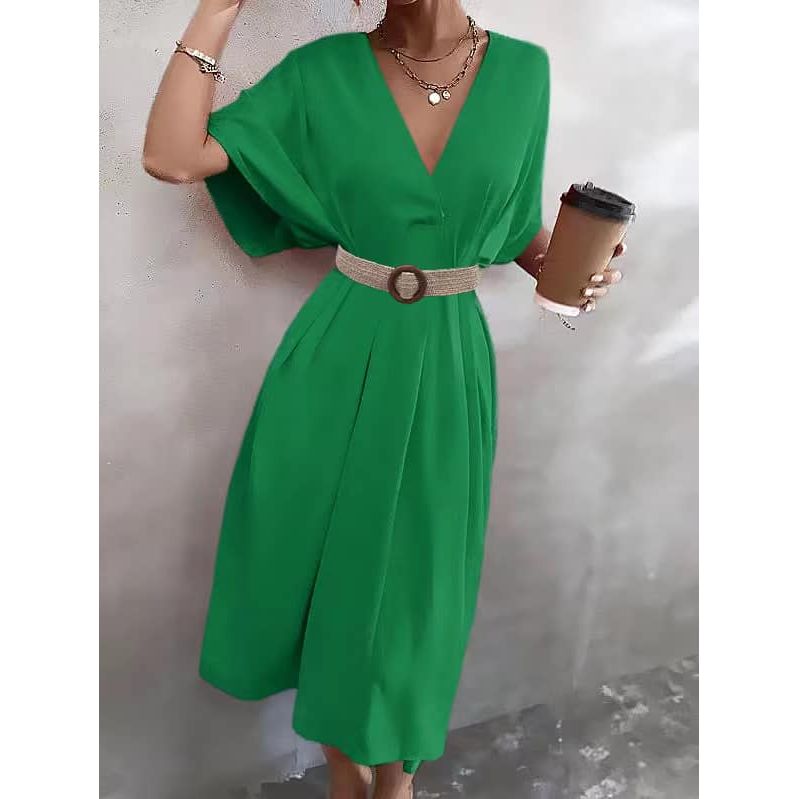 Rochie Estera