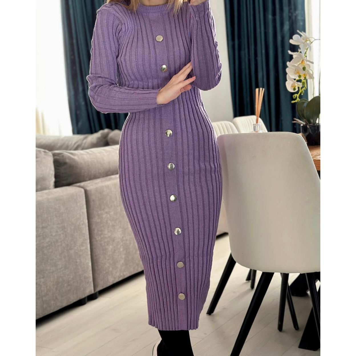 Rochie Karma