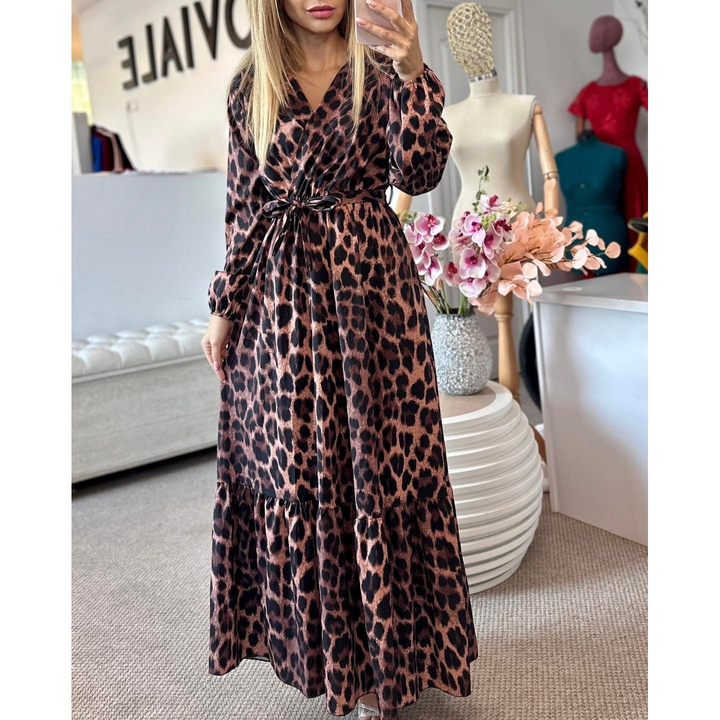 Rochie Mery