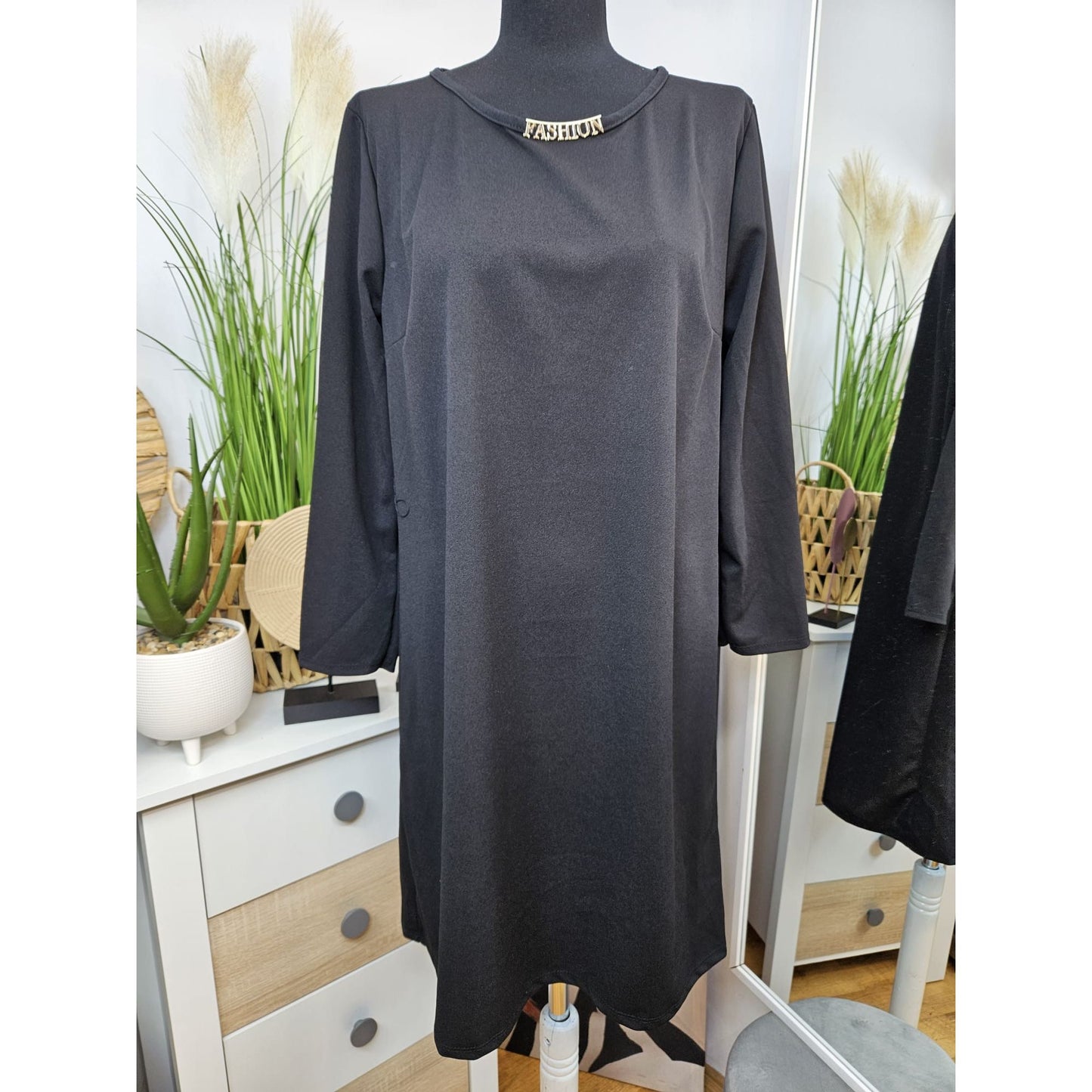 Rochie Samara
