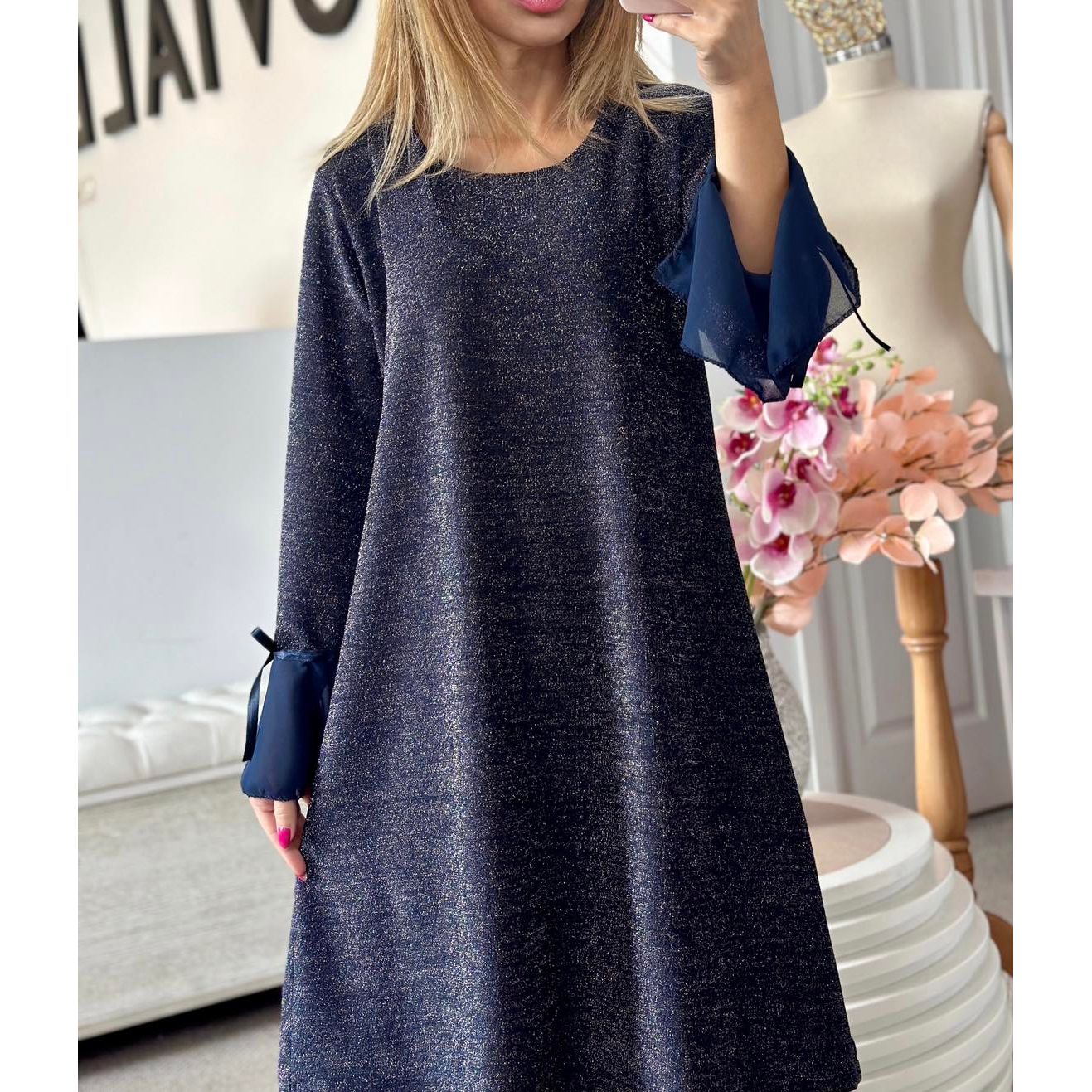 Rochie Nela