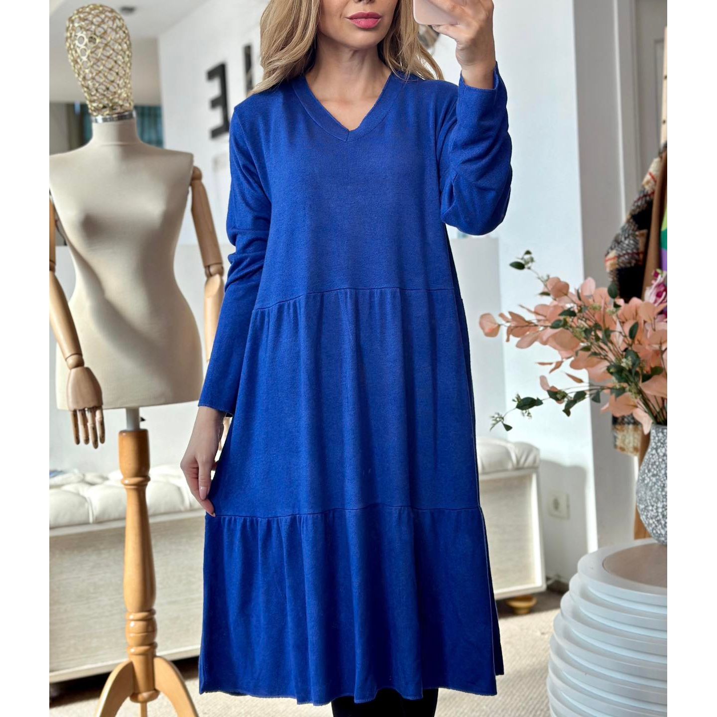 Rochie Kimy