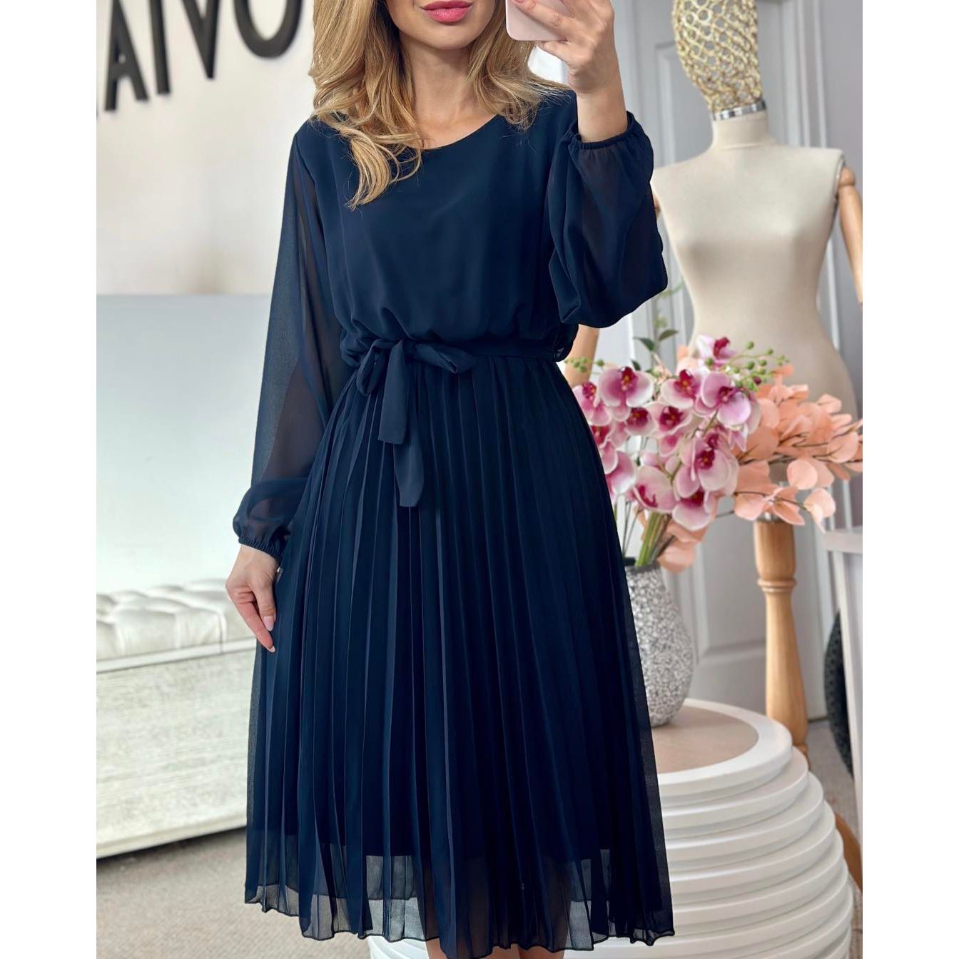 Rochie Morandi