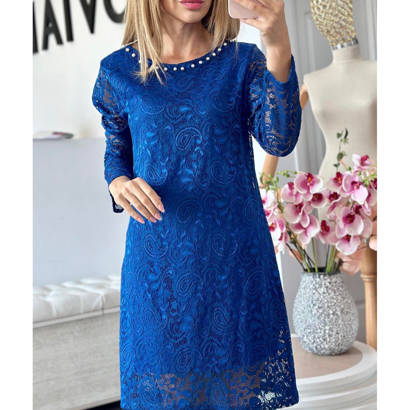 Rochie Rema