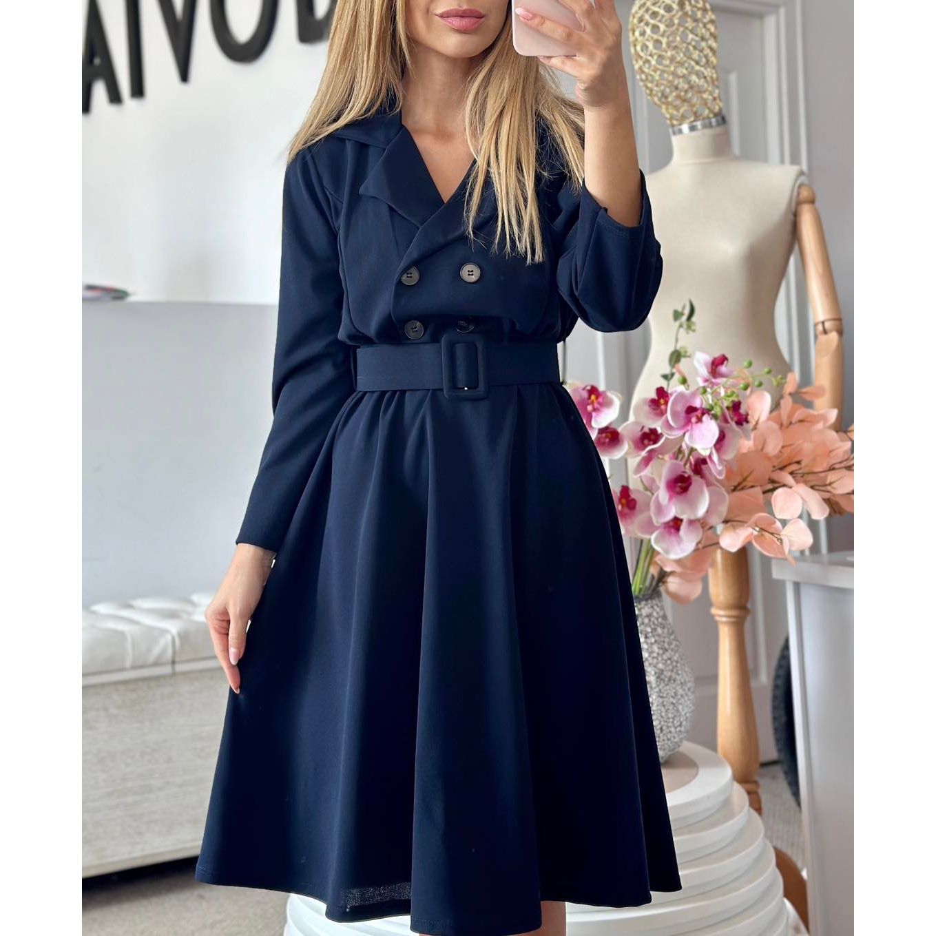 Rochie Adela