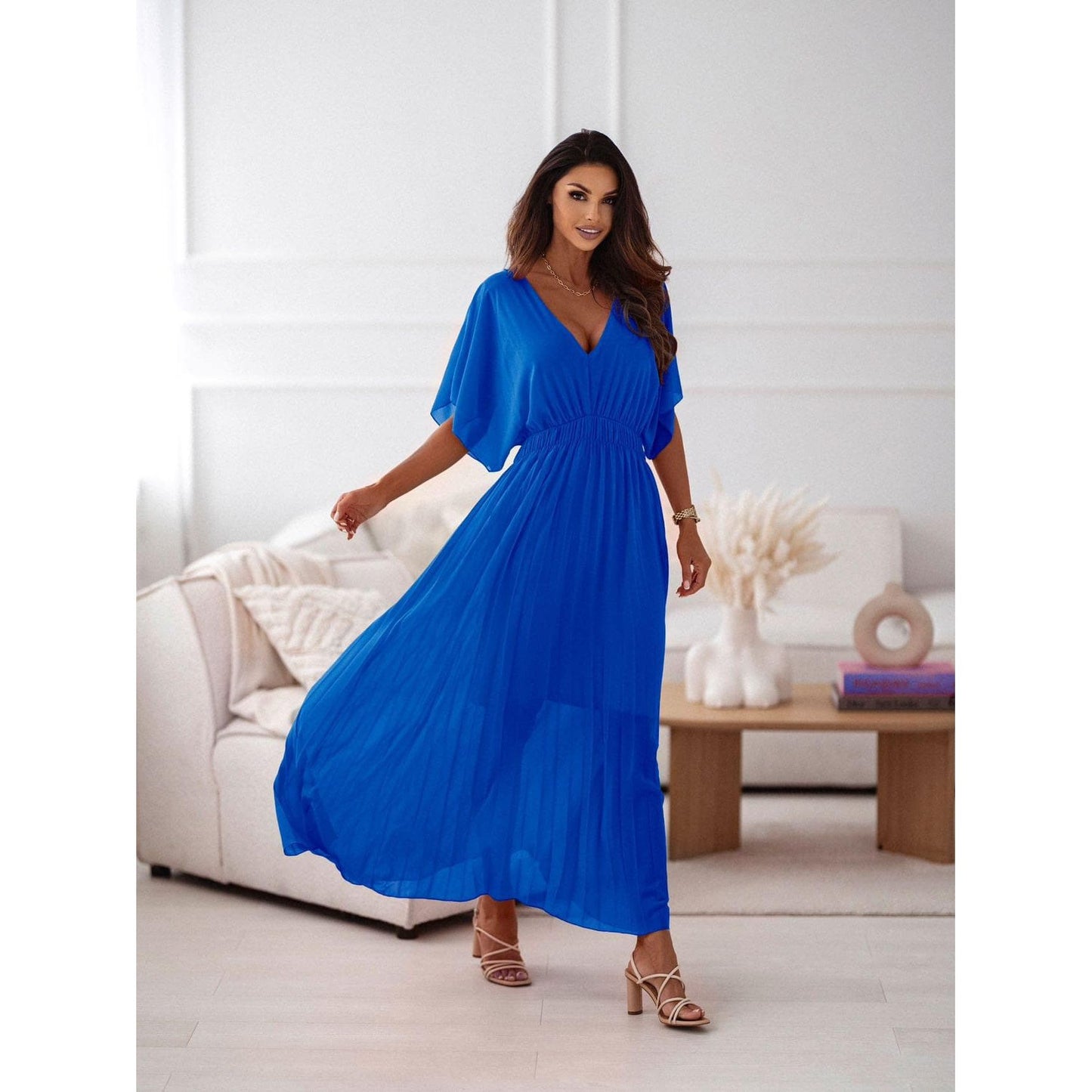 Rochie Elina