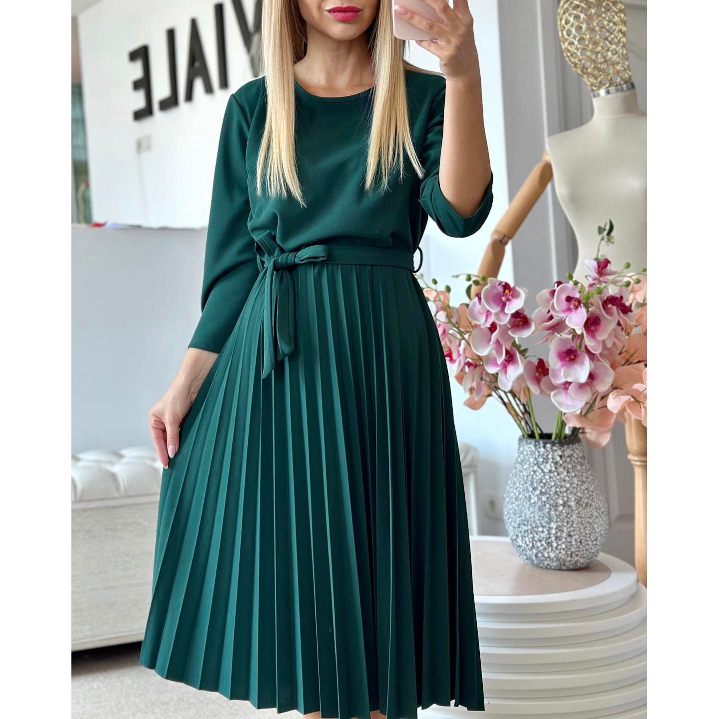 Rochie Gyana