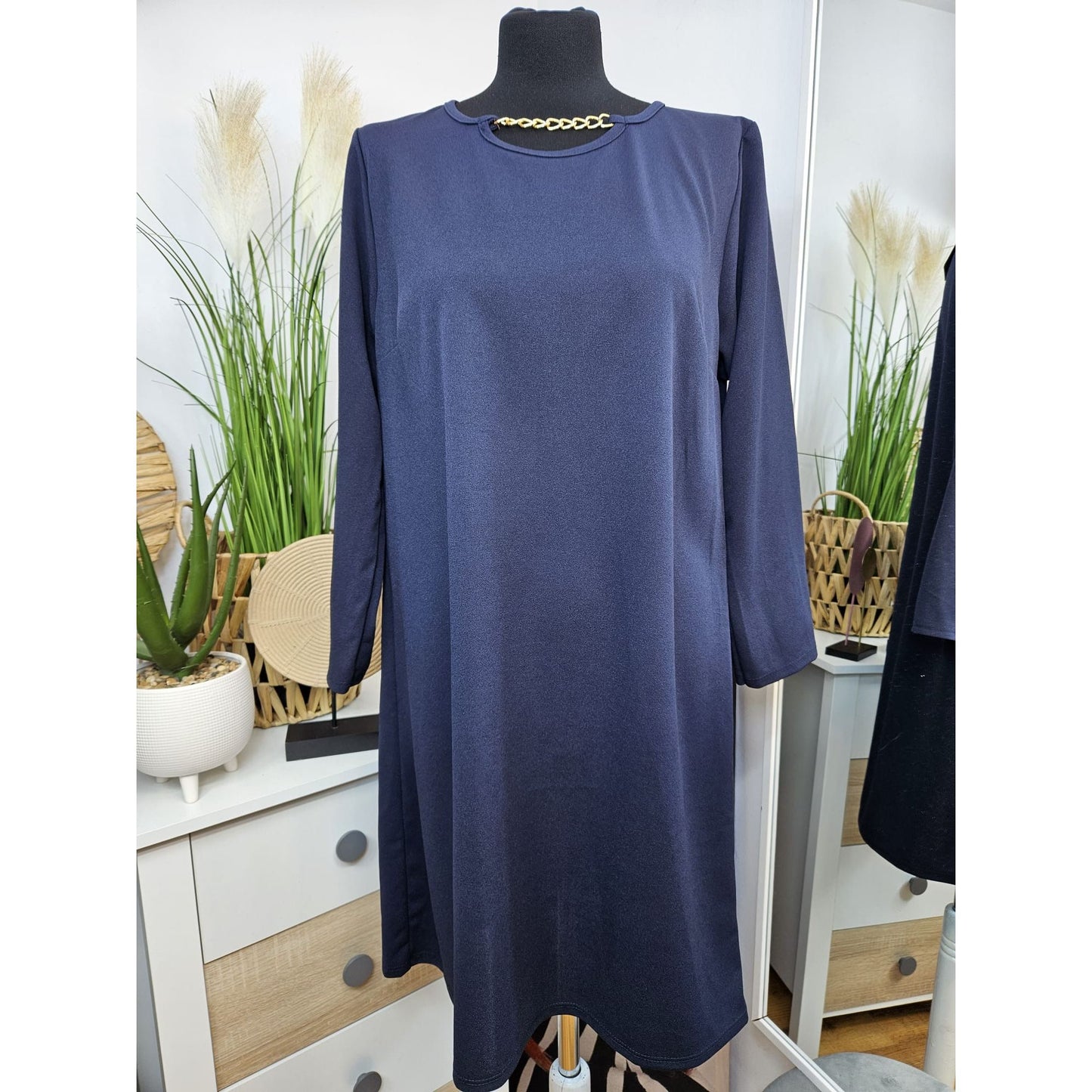 Rochie Joana