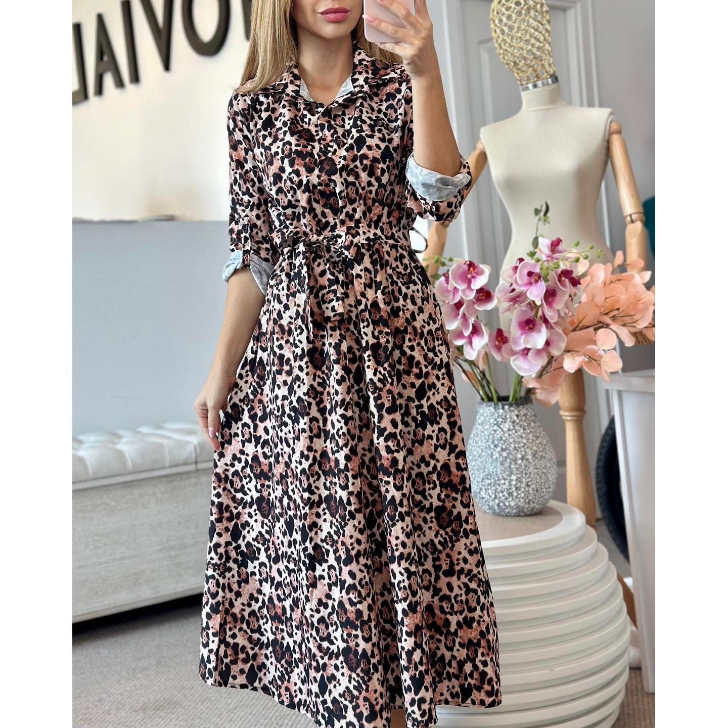 Rochie Periana