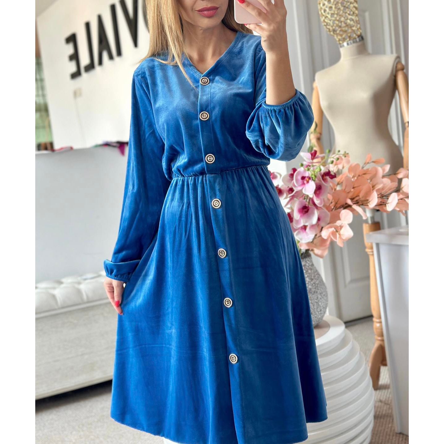 Rochie Ecaterina