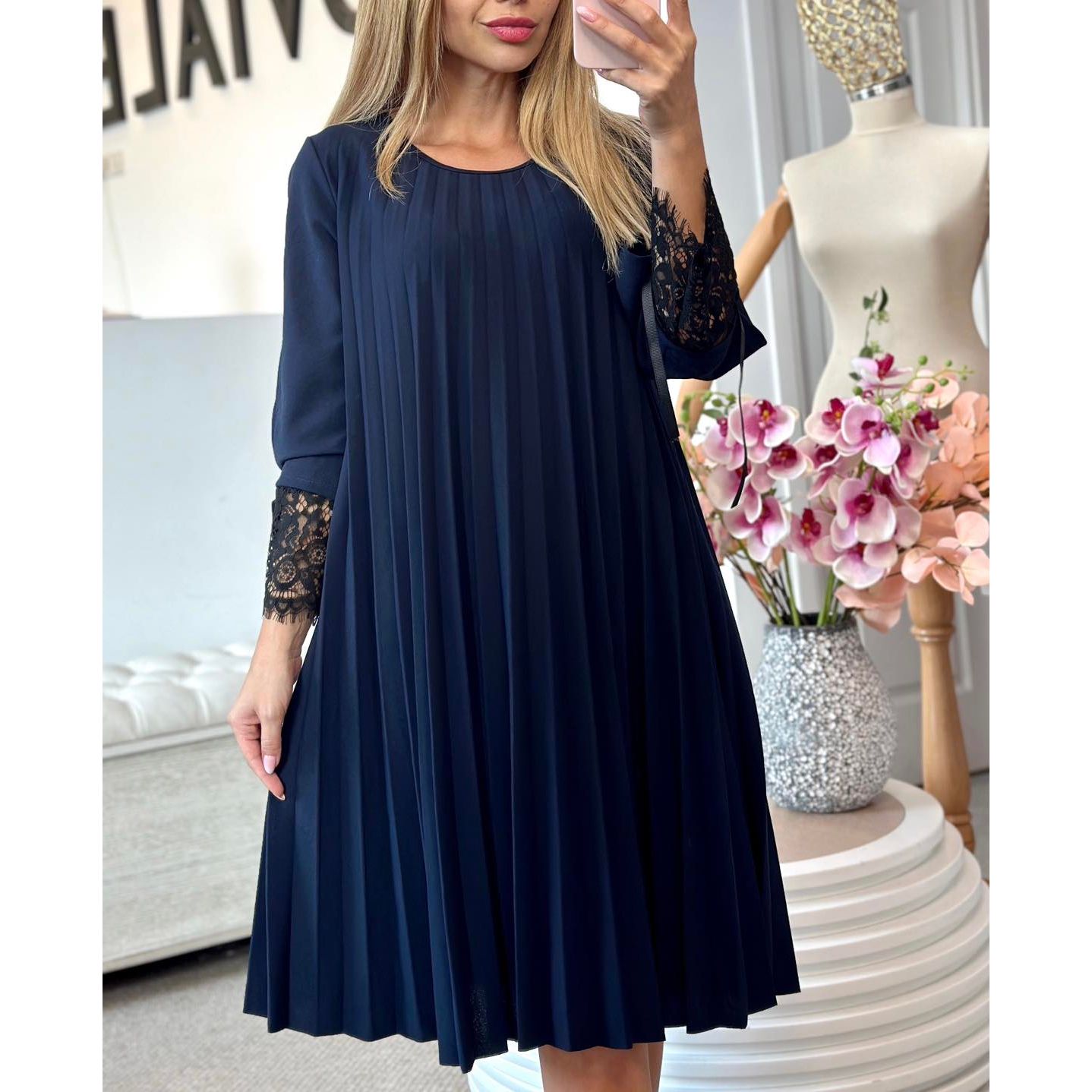 Rochie Tasiana