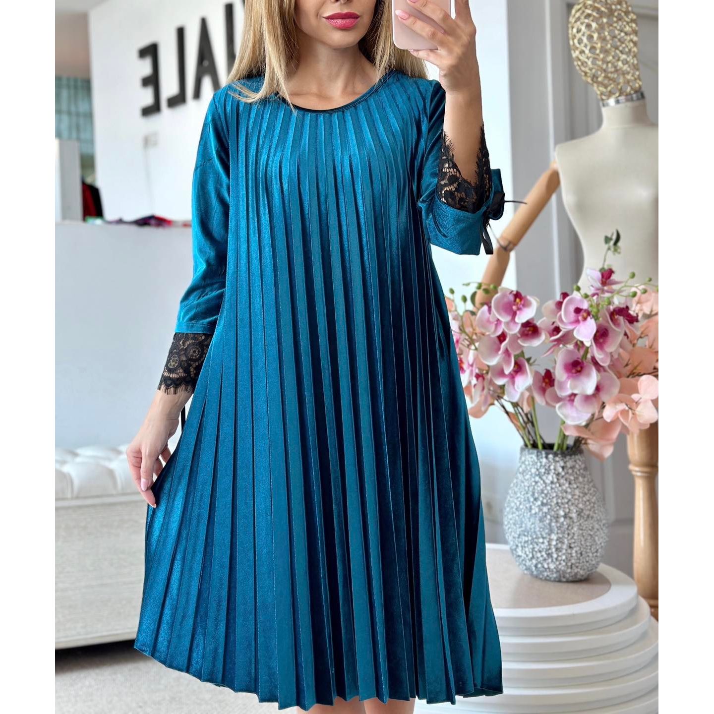 Rochie Willa