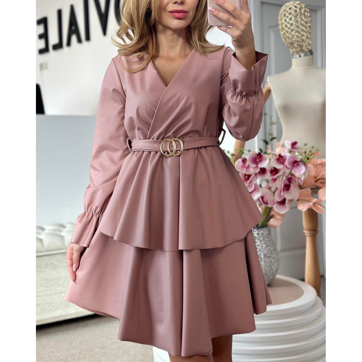 Rochie Madona