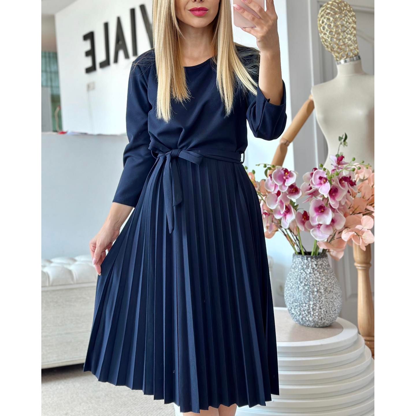 Rochie Gyana