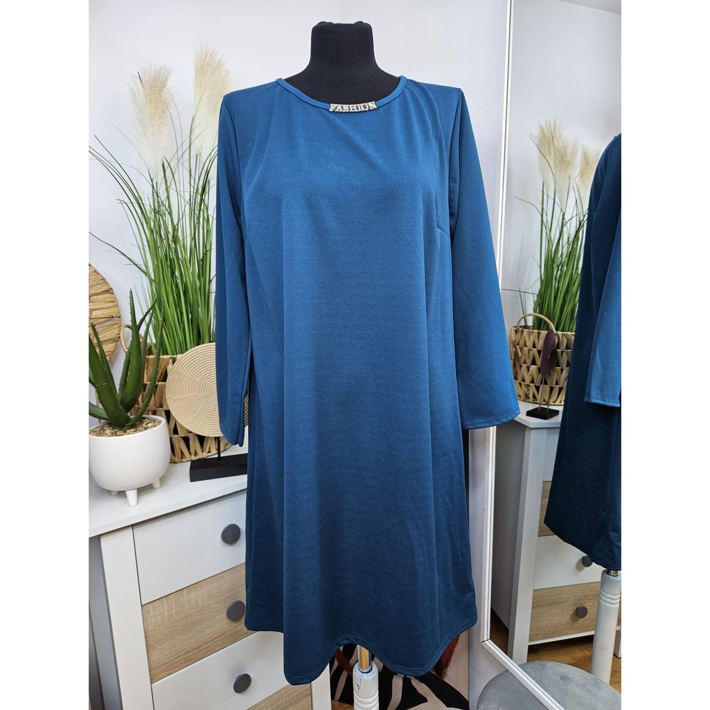 Rochie Samara