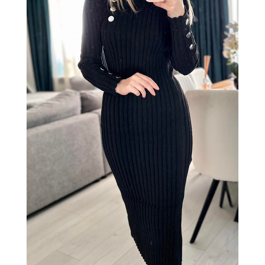 Rochie Padova