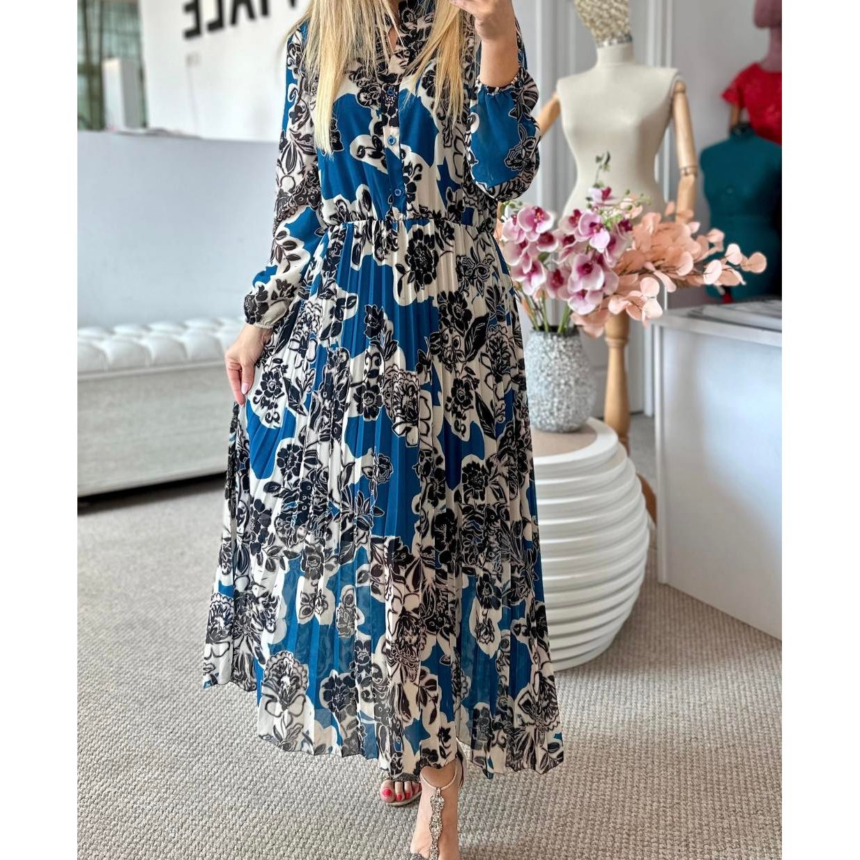 Rochie Marysa