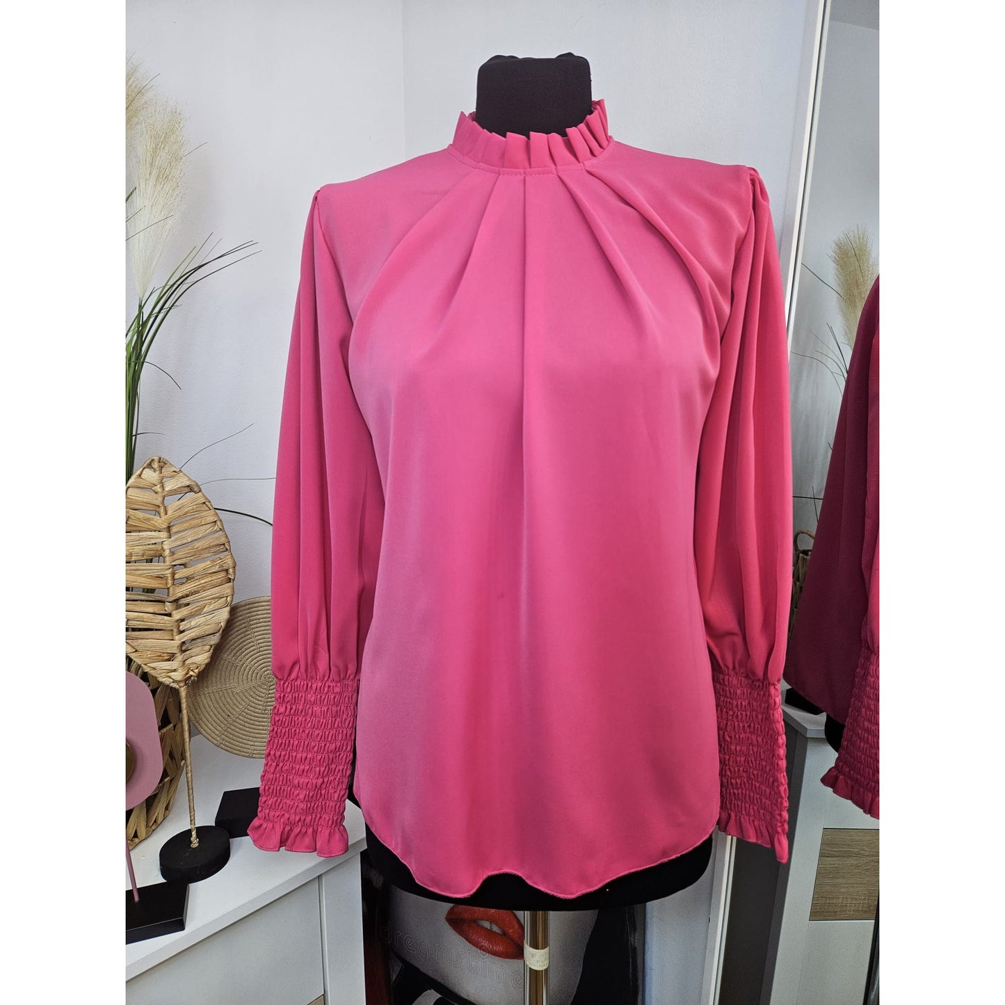 Bluza Misa