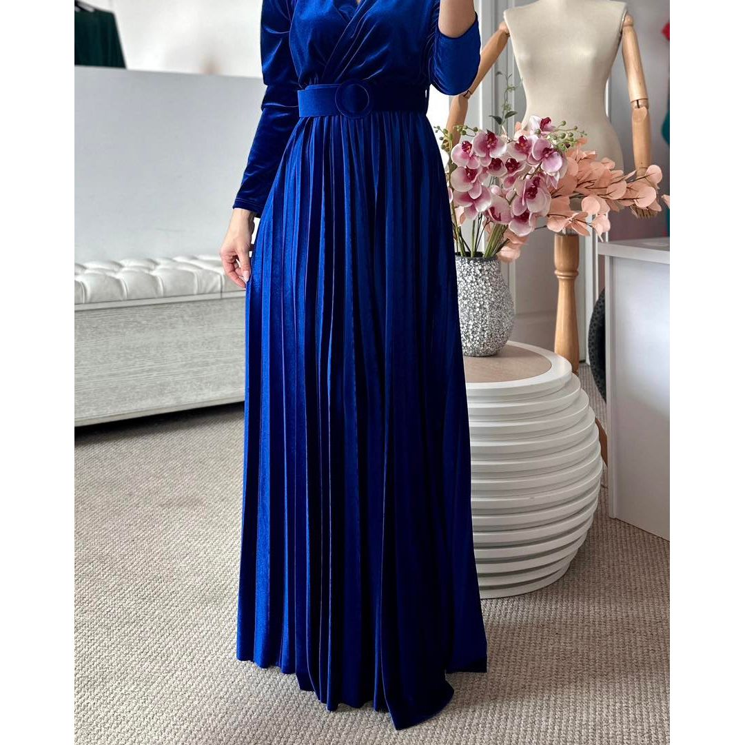 Rochie Cecilia