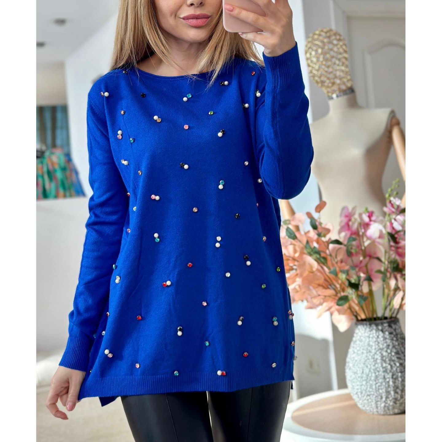 Bluza Ariana