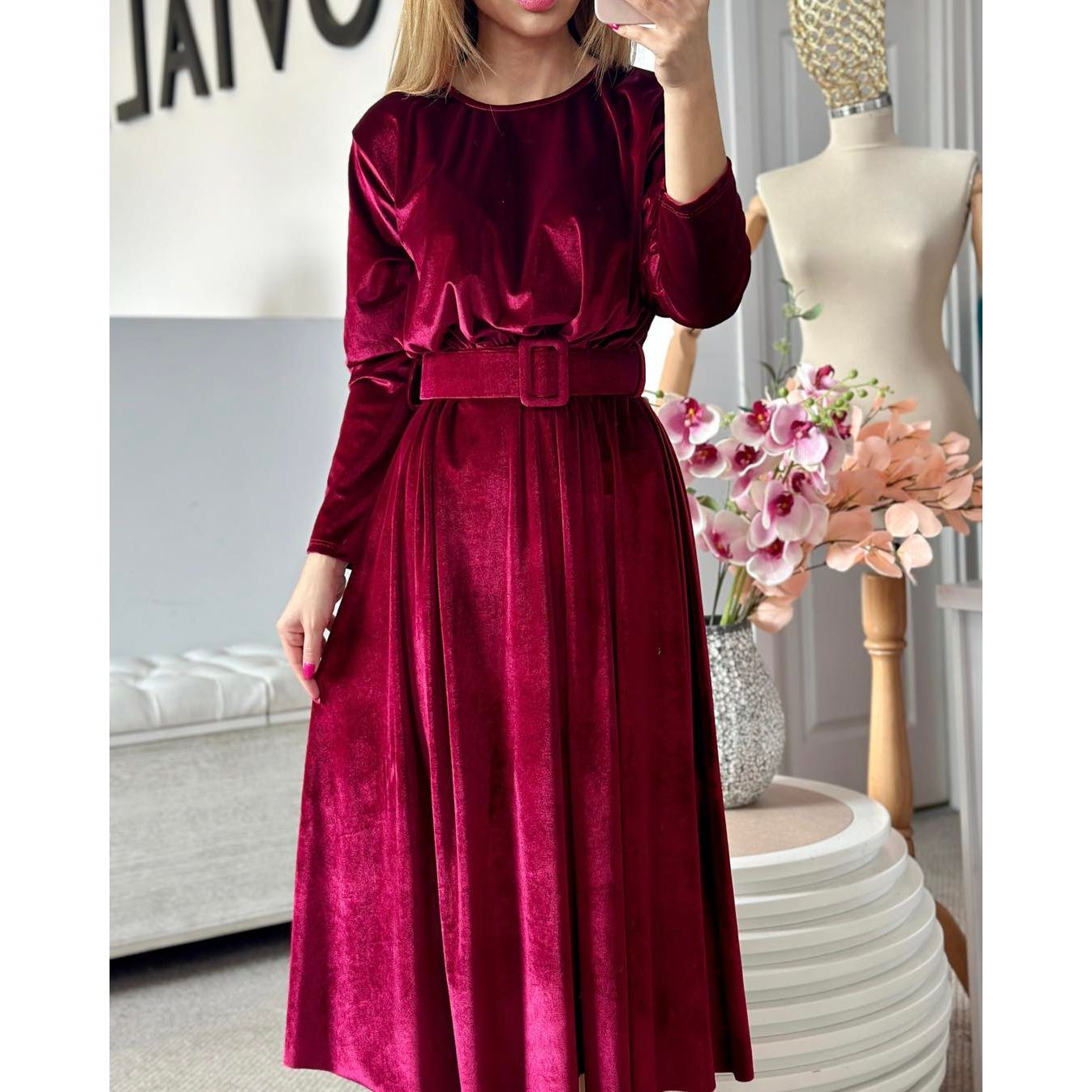 Rochie Lory