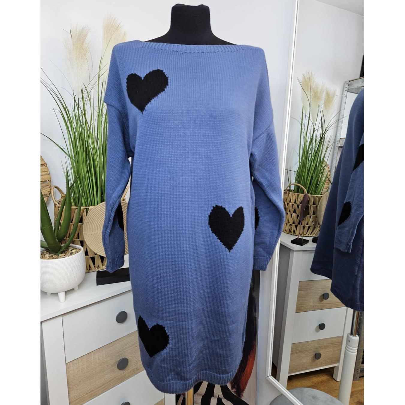 Rochie Dorra