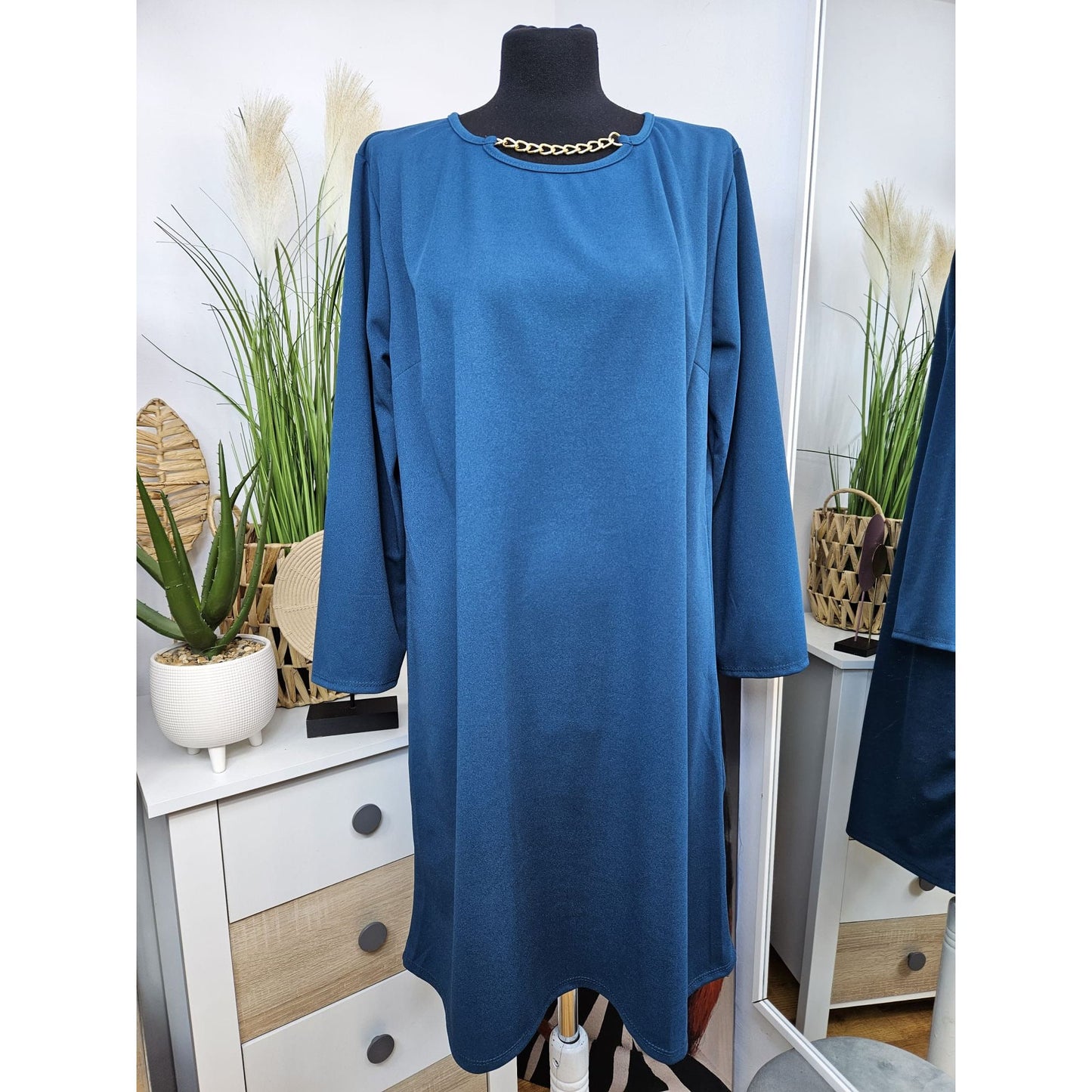 Rochie Joana