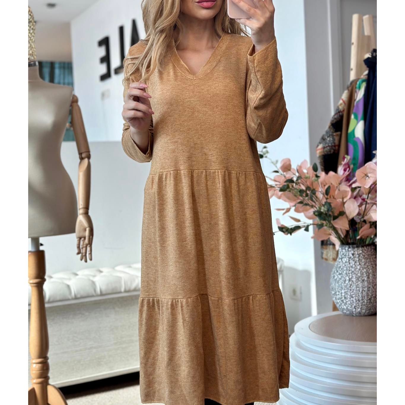 Rochie Kimy