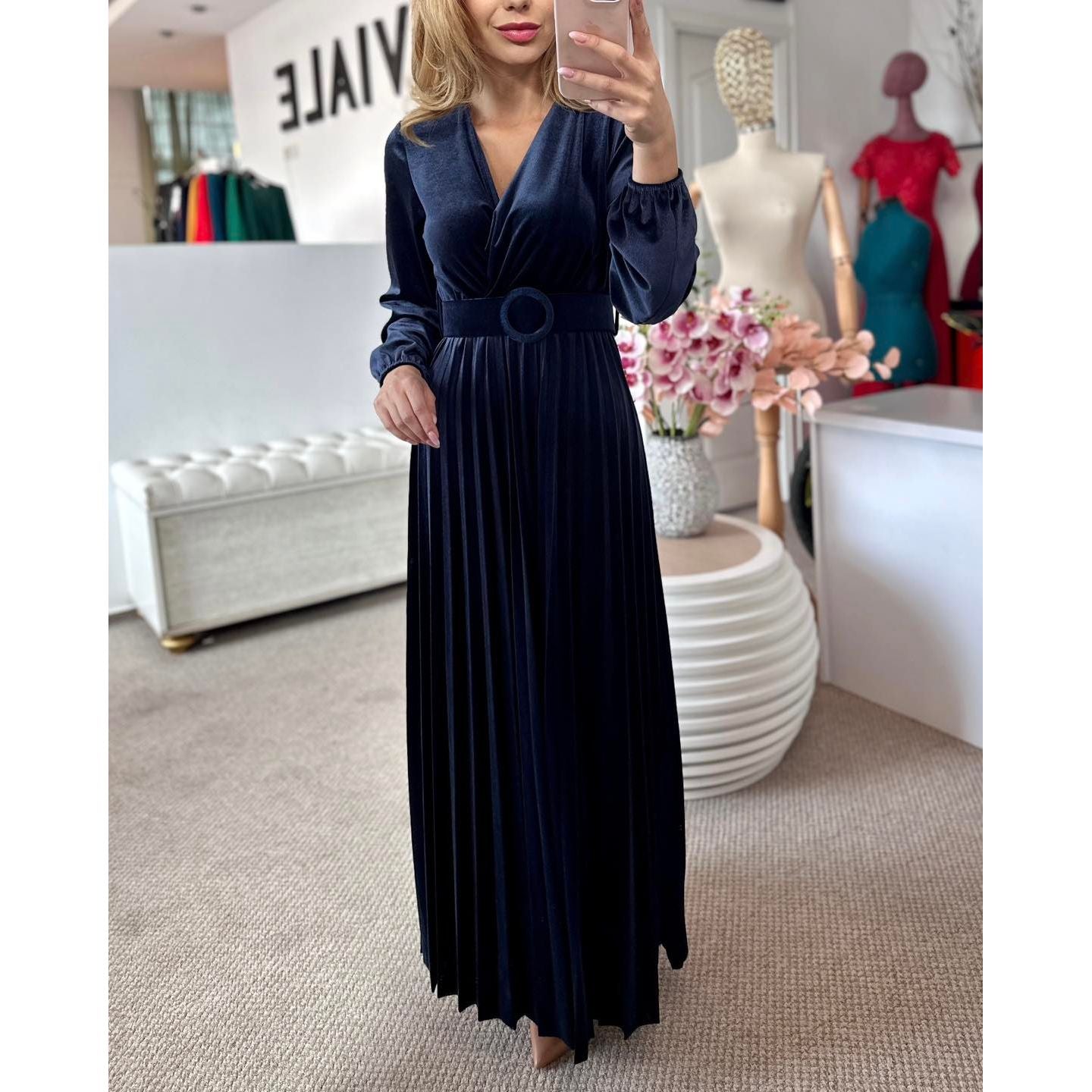 Rochie Catalea