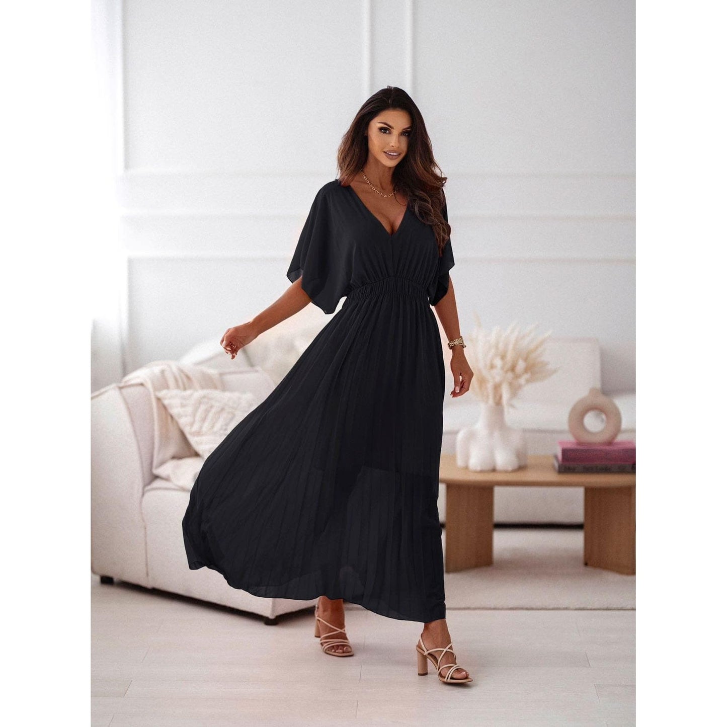 Rochie Elina