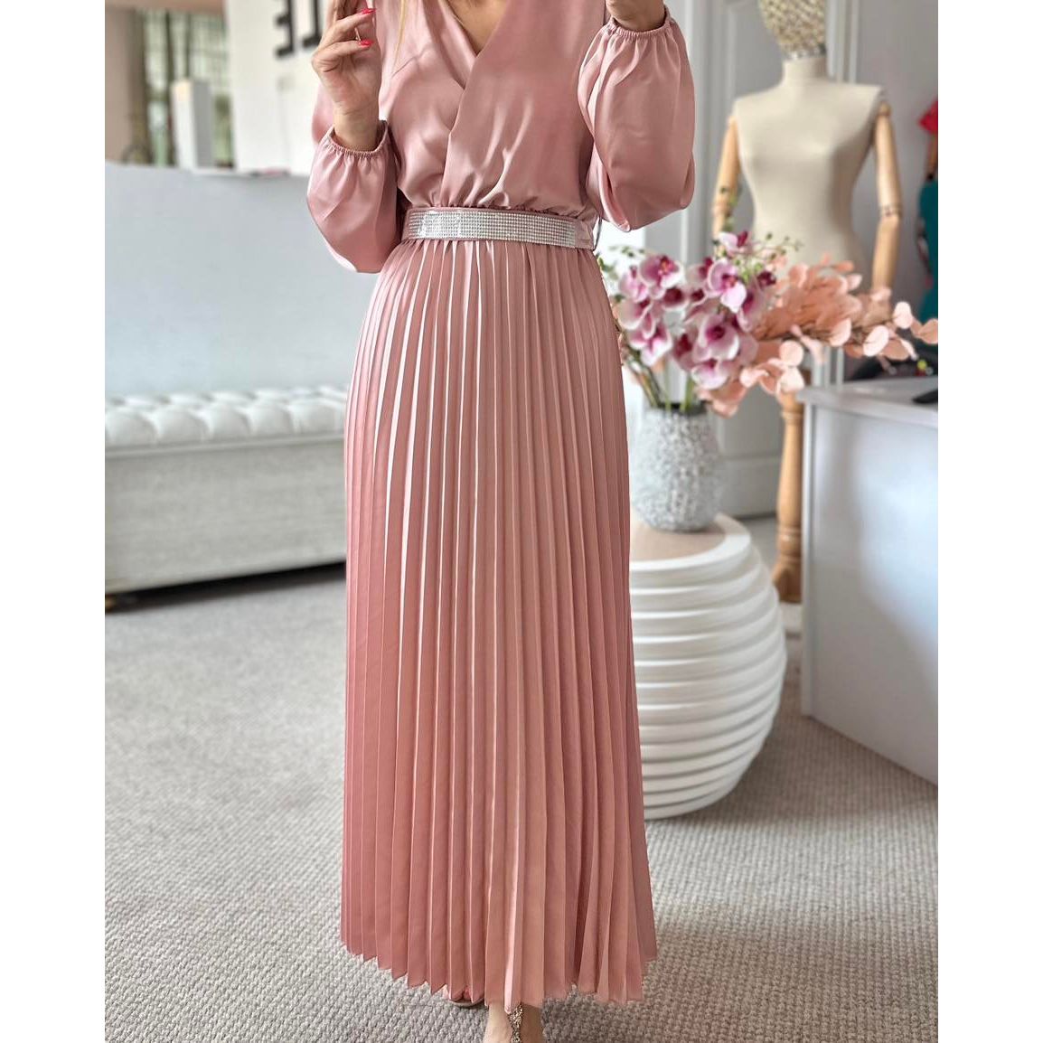Rochie Penny