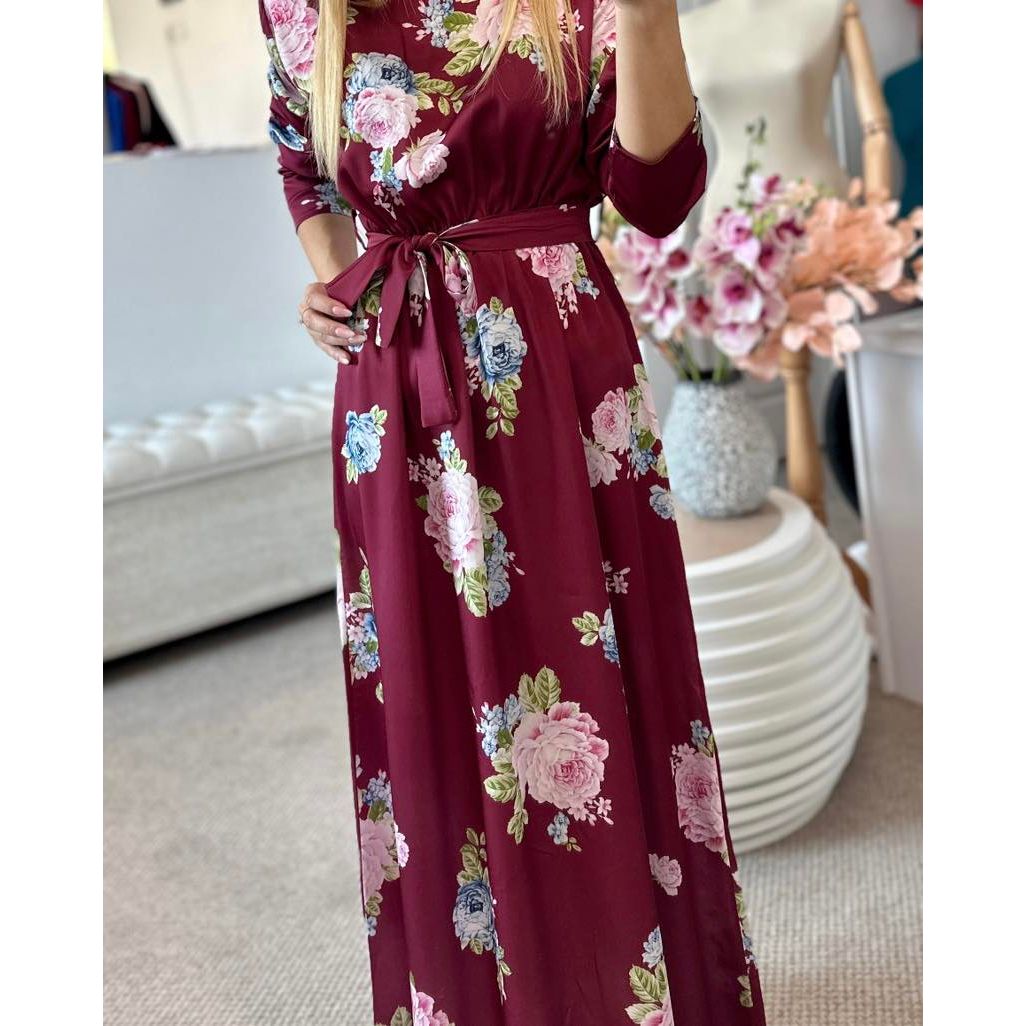 Rochie Alisse