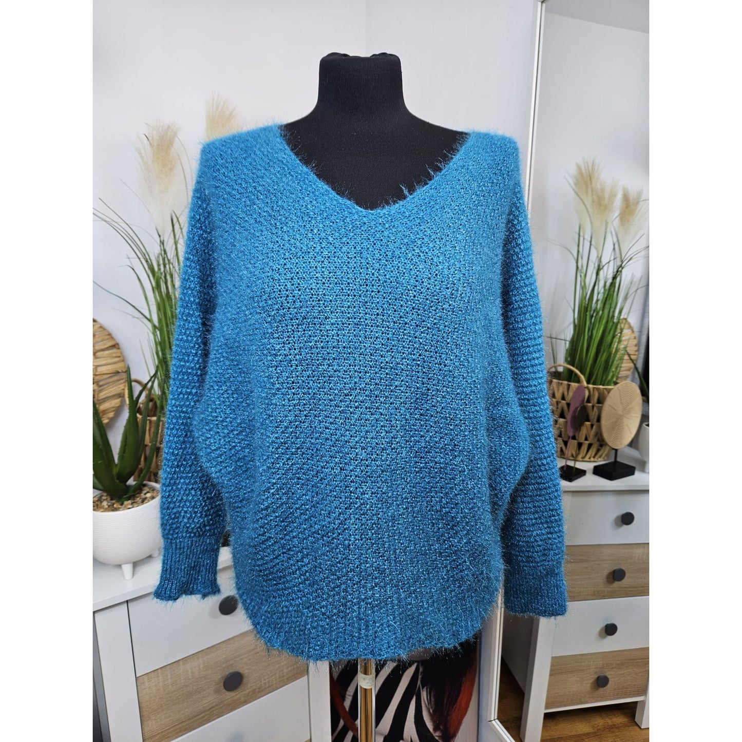 Bluza Eliana