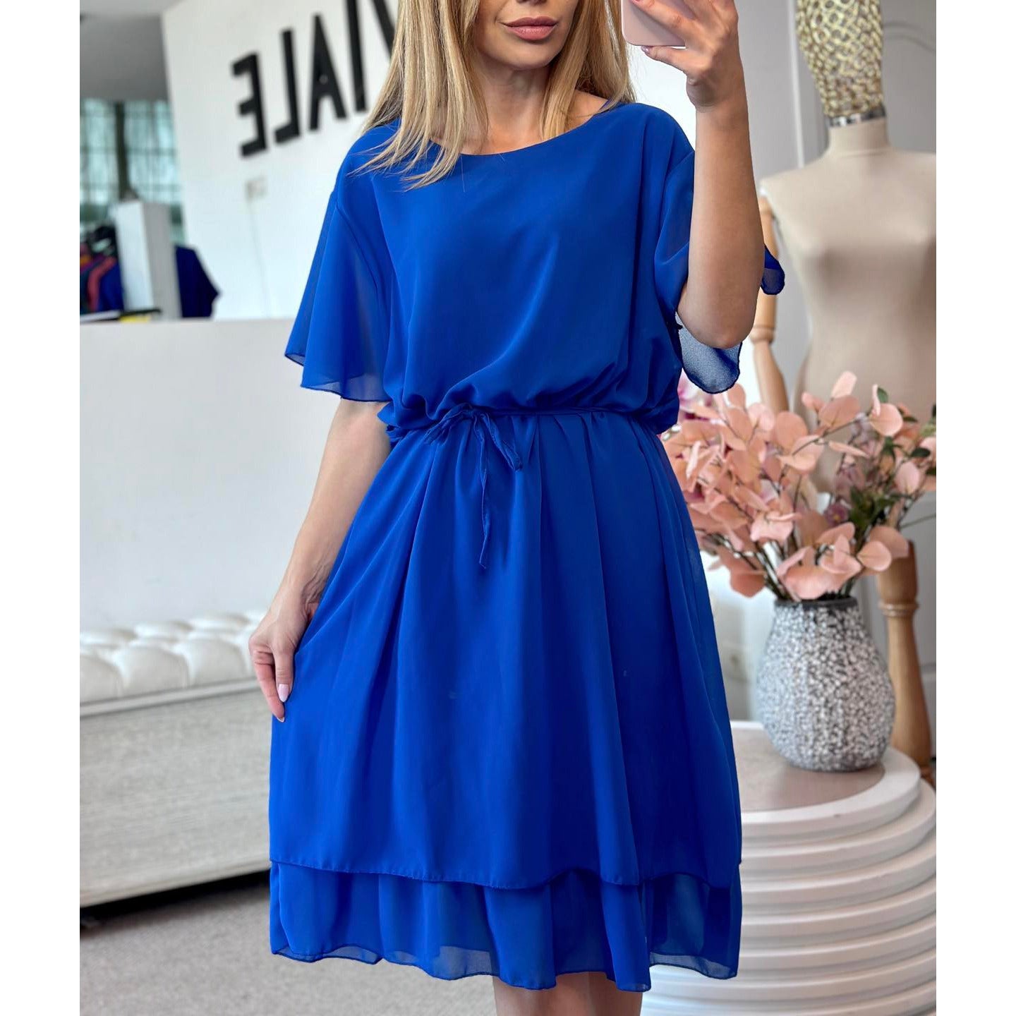 Rochie Parina