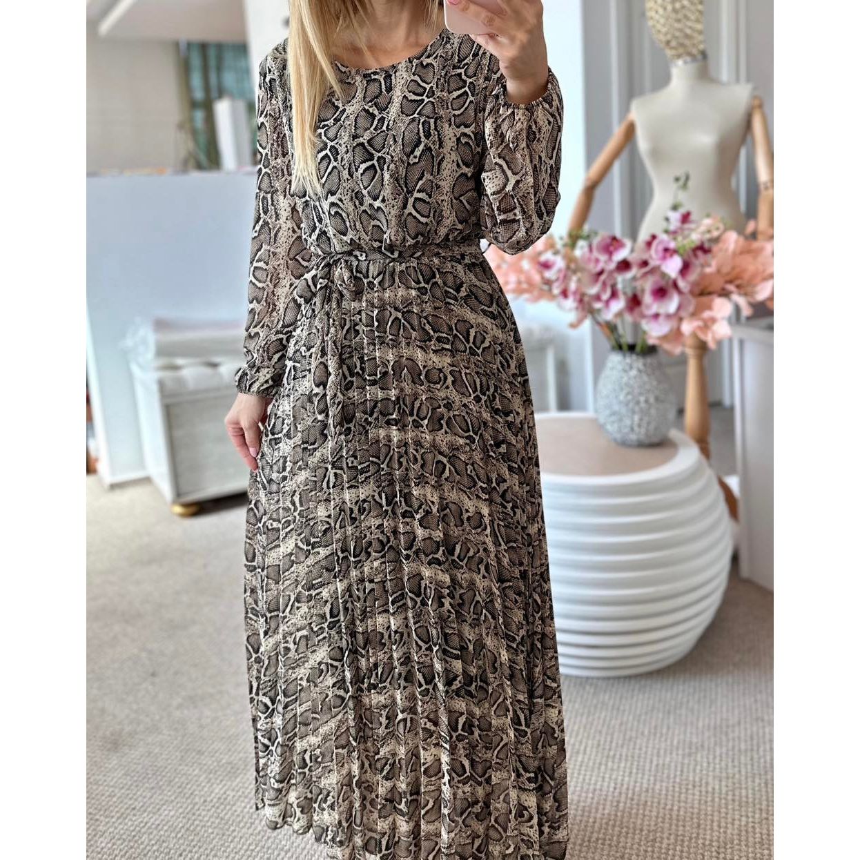 Rochie Tamara