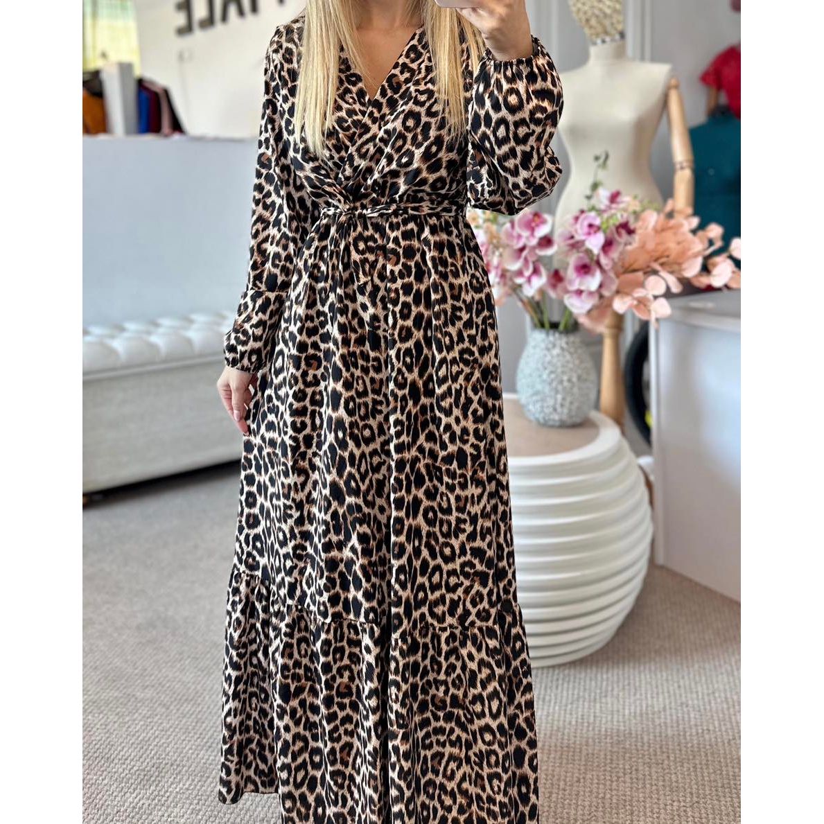 Rochie Mery