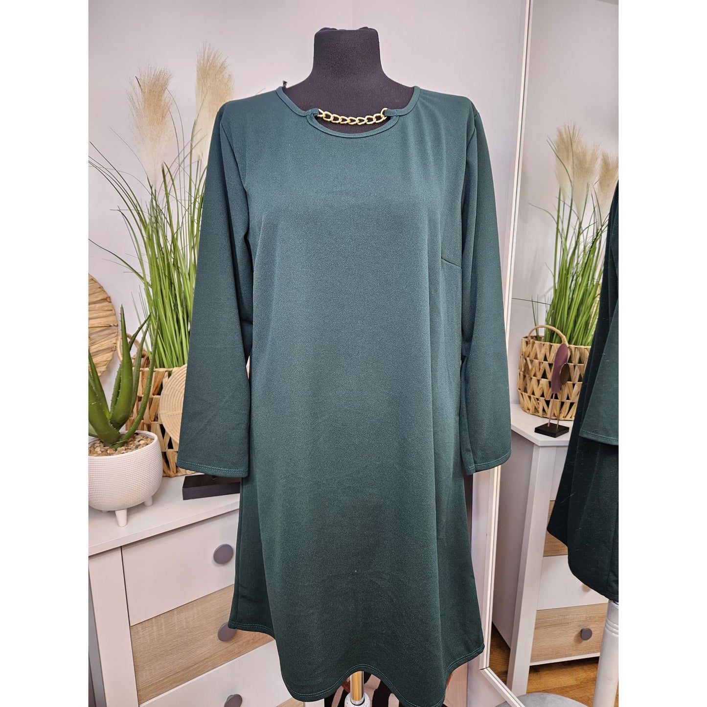 Rochie Joana