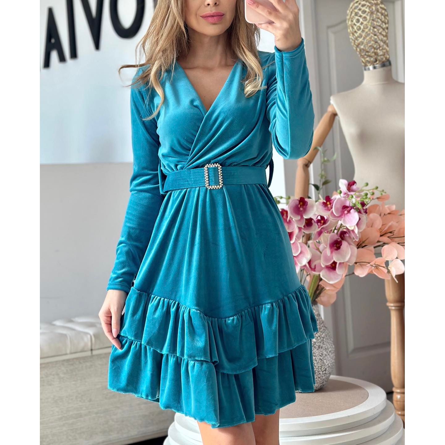 Rochie Simona
