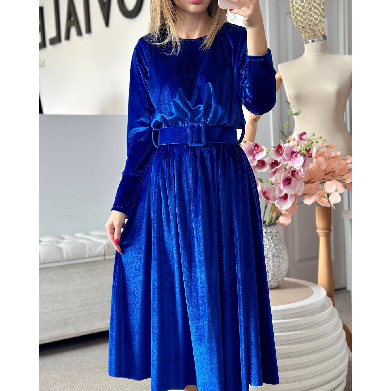 Rochie Lory