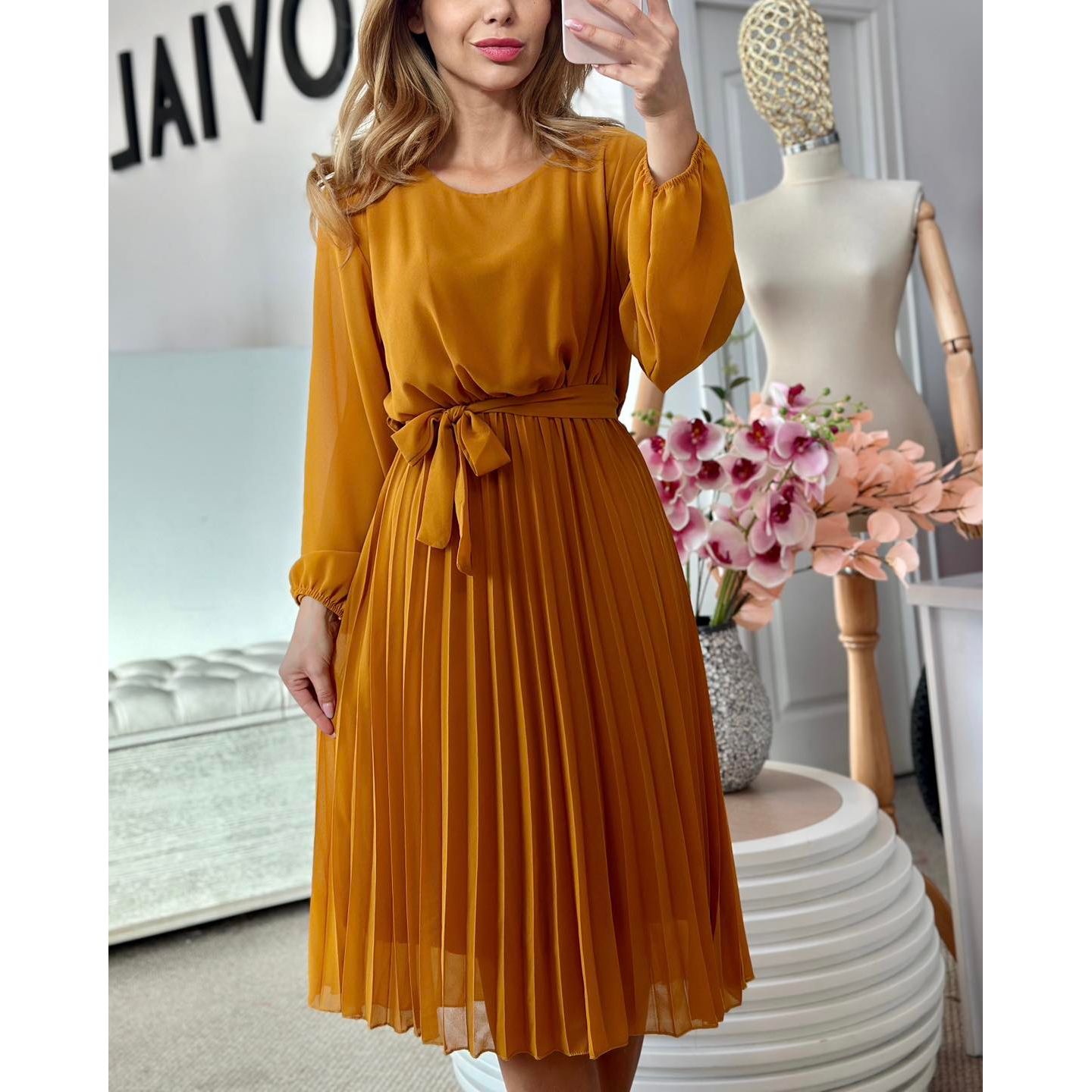 Rochie Morandi