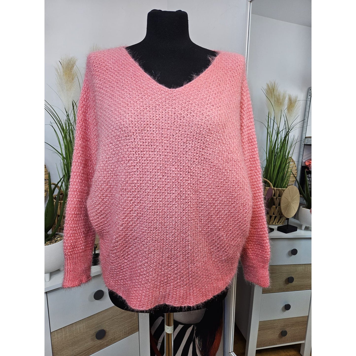 Bluza Eliana