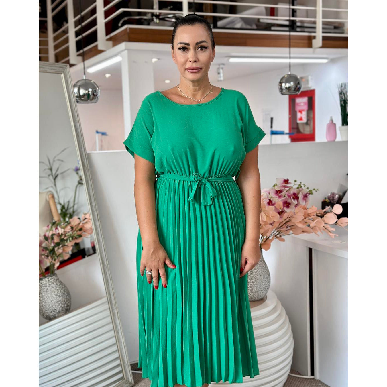 Rochie Sandra