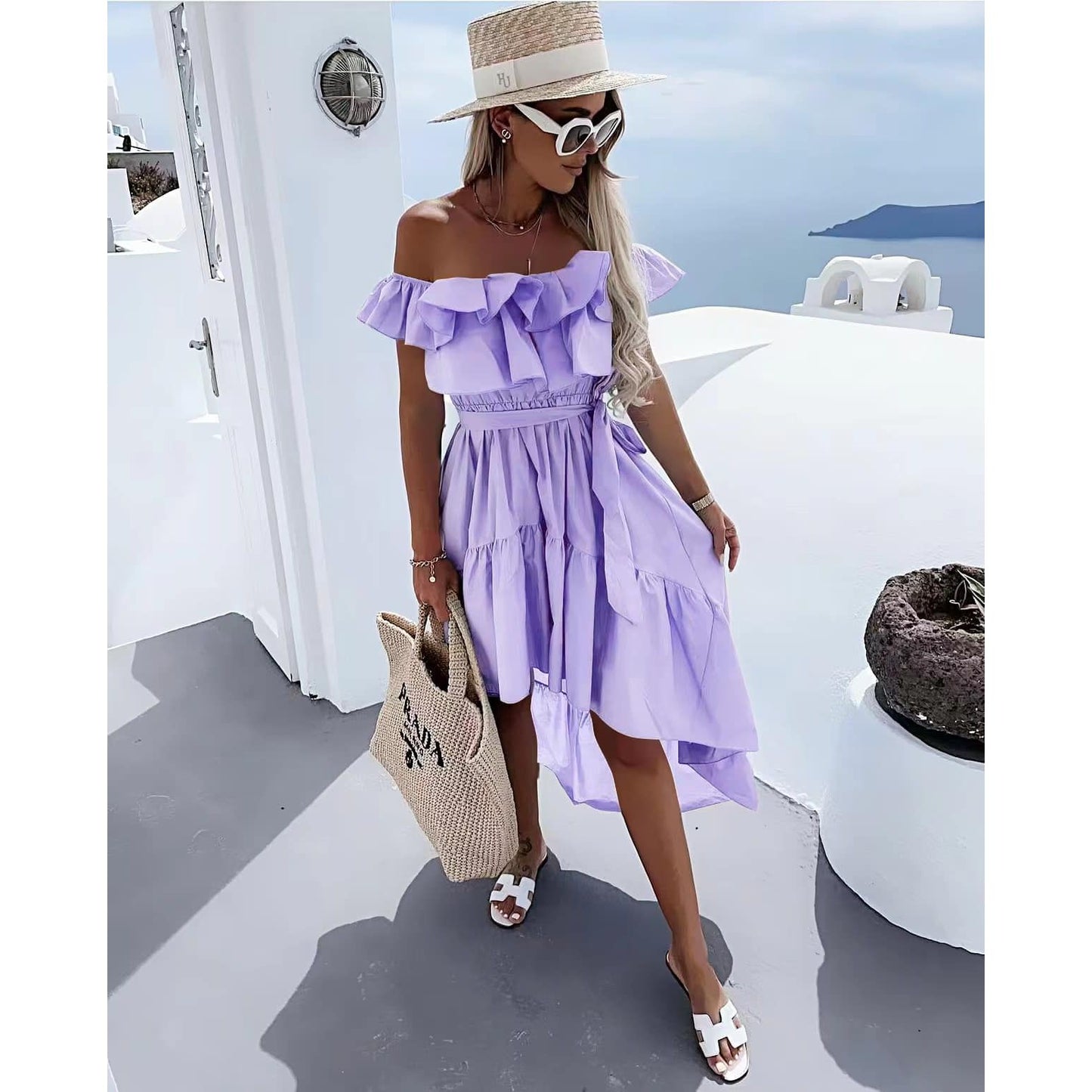 Rochie Betty