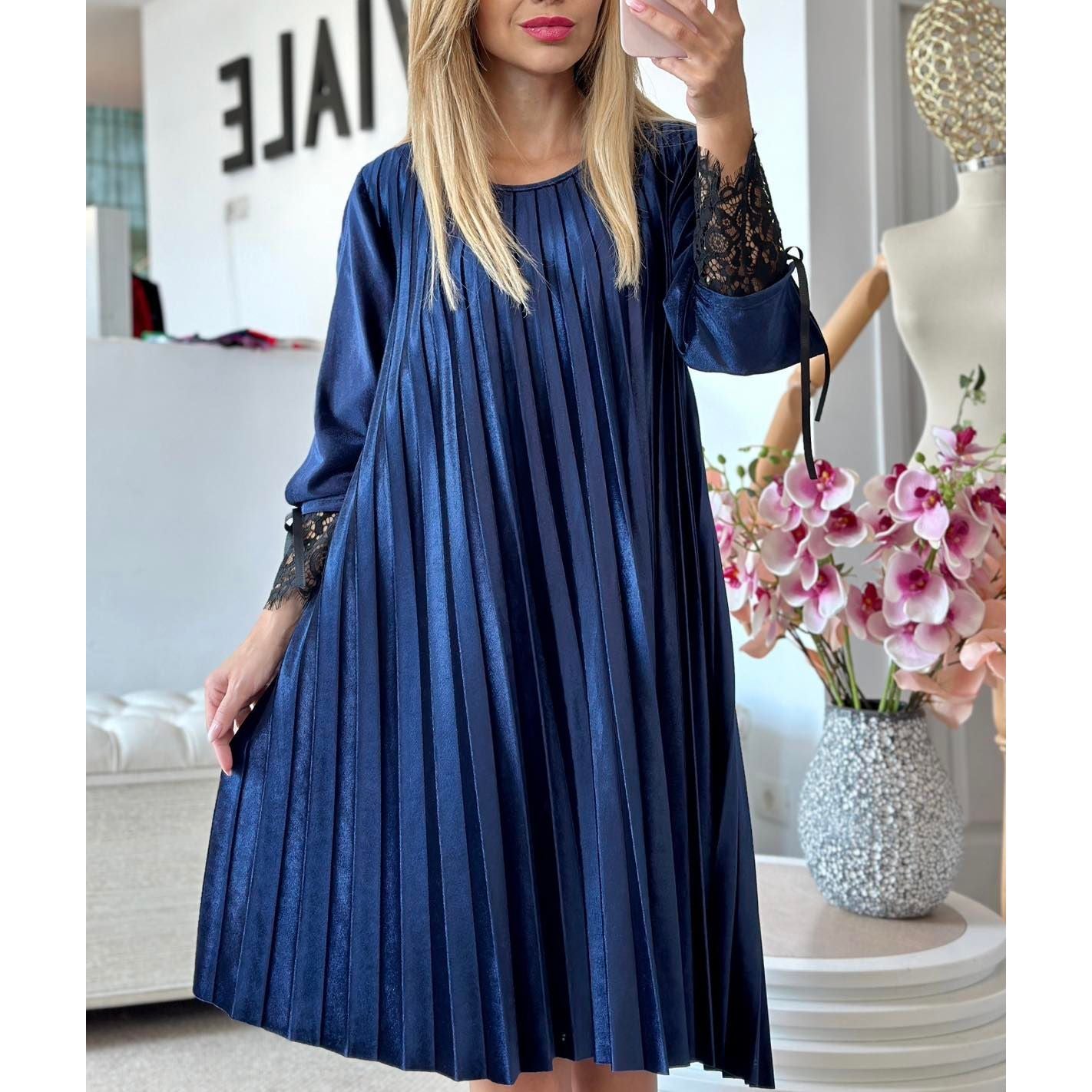 Rochie Willa