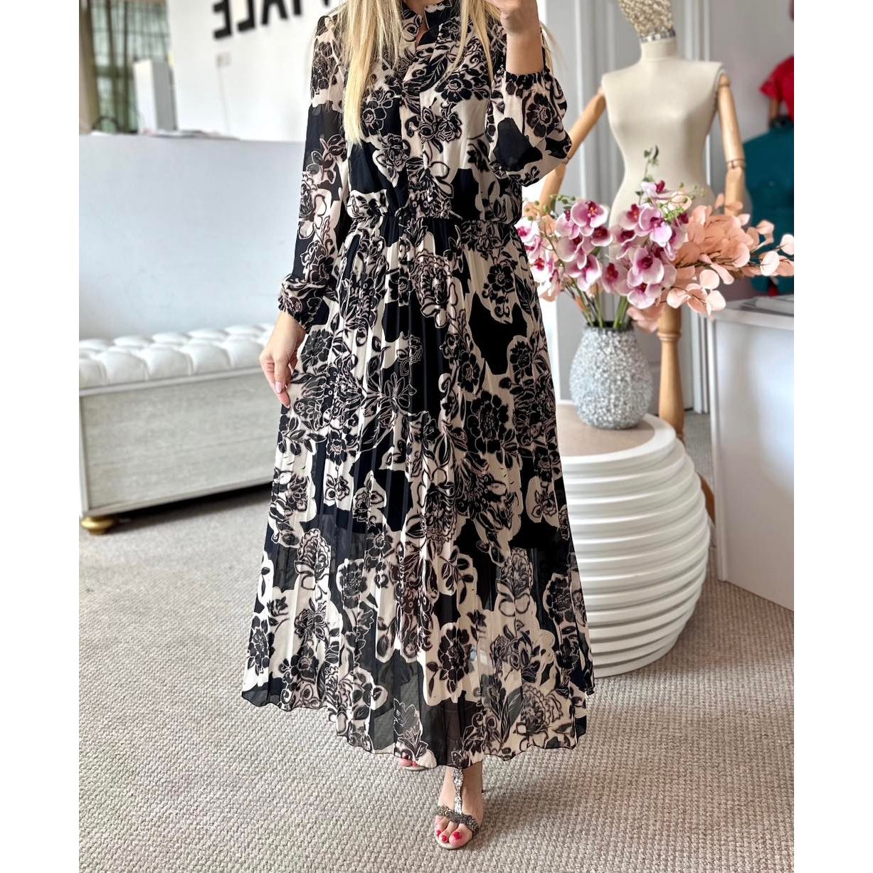 Rochie Marysa