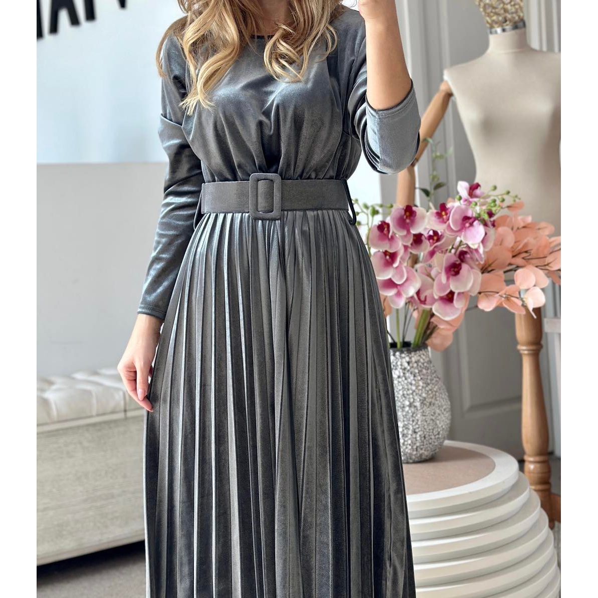 Rochie Monica