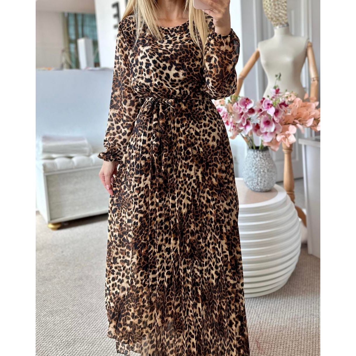 Rochie Tamara